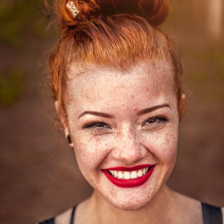 School environment for families in Paris, France